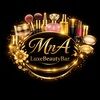 mnaluxbeautybar